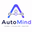 AutoMind Logo