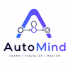 AutoMind Logo